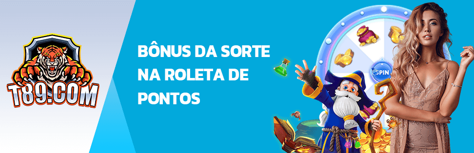 qual jogo de aposta que eé facil ganhar